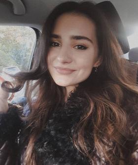 Екатерина Филипова